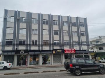 529_1750514612368.jpg
·
Apartamento com 2 Dormitórios à Venda em Barreiros -