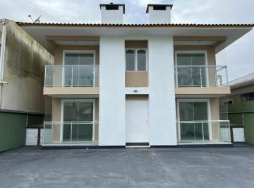 413_6276_1722432255150.jpg
·
Apartamentos 2 Dormitórios para venda em São José - SC