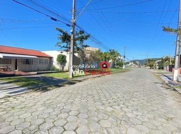 Casa · 54m² · 2 Quartos · 1 Vaga · Casa com 2 quartos em Caioba