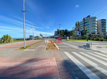 Apartamento · 103m² · 2 Quartos · 1 Vaga · Apartamento na quadra do mar a venda em Caioba
