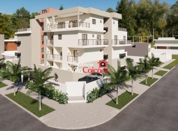 Apartamento · 28m² · 1 Quarto · 1 Vaga · Apartamento Studio em Matinhos