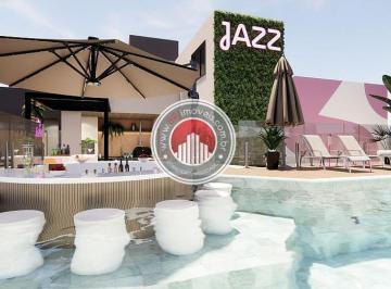 Apartamento · 31m² · 1 Quarto · Apartamento à venda - em Maria da Luz