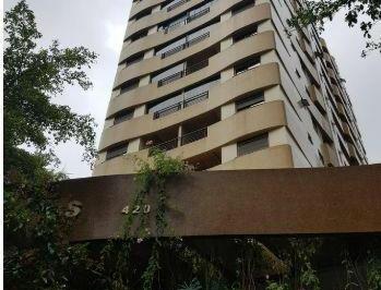 522_10044_1749211692748.jpg
·
Apartamentos 1 Dormitório para venda em Florianópolis