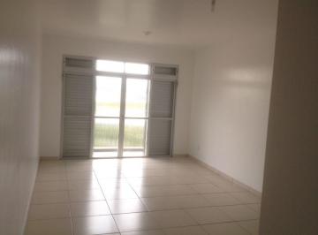 12_72_1592229748054.jpg
·
Apartamentos 3 Dormitórios para locação em São José -