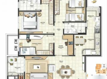 591_12068_1783100019548.jpg
·
Apartamentos 3 Dormitórios para venda em São José - SC