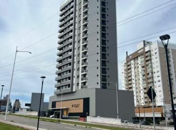 586_11944_1782149491996.jpg
·
Apartamento Premium de 2 Dormitórios (1 Suíte) no Sele