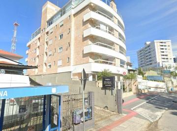 533_10315_1751991013104.jpg
·
Oportunidade no Estreito! Apartamento 2 quartos com mó
