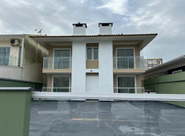 412_6254_1722431535927.jpg
·
apartamento com 02 dormitórios sendo uma suite.