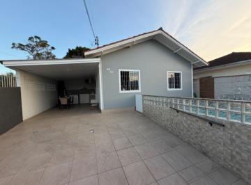 571_11279_1777316776381.jpg
·
Casa 2 Dormitórios para venda em São José - SC