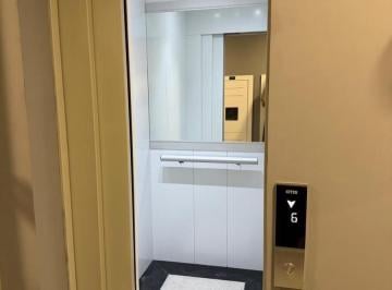 572_11481_1779133521361.jpg
·
Apartamentos 2 Dormitórios para locação em São José -