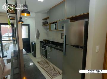 Apartamento de 3 quartos, São José dos Campos · Oportunidade no Parque Industrial, 3 Suítes, varanda gourmet, 2 vagas com sol da manhã
