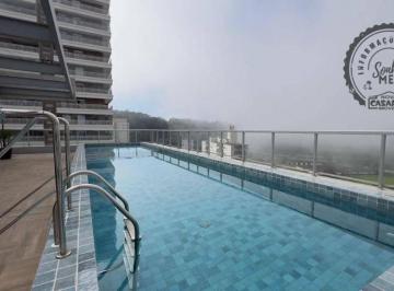 2c30cbccad8f7fb777a265acf30a650b0372ef47 · Apartamento no Canto do Forte - Praia Grande/SP