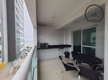44ea6093bf132802c71e788c3e6a961e309d8230 · Apartamento no Maracanã - Praia Grande/SP