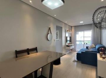 d04d80fbd4cf3cb2c912f2ff861ec6c3c32136cd · Apartamento na Guilhermina - Praia Grande/SP