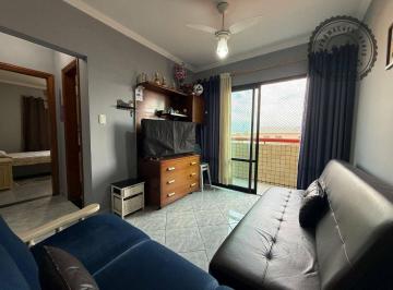 ed7f5fe79585188d44f718d26aa6068abb3dc0cb · Apartamento no Maracana - Praia Grande/SP