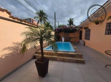 871d778a50ec2693163713874586235c7e2a1d0d · Casa no Caiçara - Praia Grande/SP