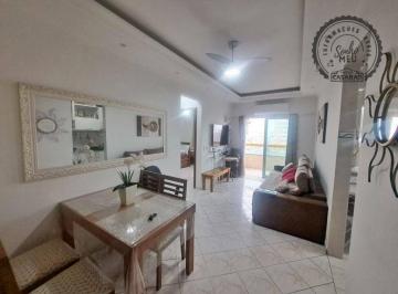 ce639eafc97f138ef59b3fd754a41d2f30d93c82 · Apartamento na Ocian - Praia Grande/SP