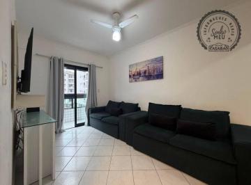 0f9fd717a2b19d90f833f7383a5945d631dd39b5 · Apartamento na Guilhermina - Praia Grande/SP