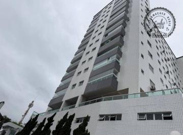 640a46ca0190f4fcdef13d3b0f37ca9e210b9ed4 · Apartamento na Aviação - Praia Grande/SP