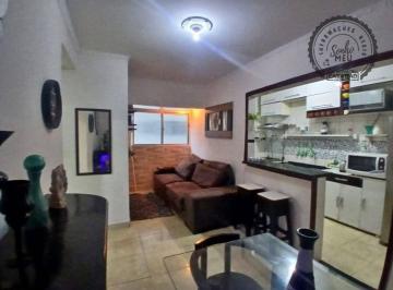 7a9a90177f65fff58d05e4d9ba0b3251caad24e1 · Apartamento no Boqueirão - Praia Grande/SP