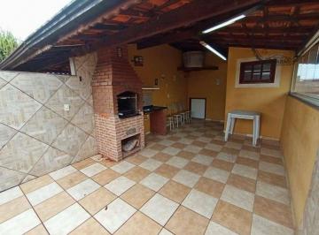 12e1baff651b74e1826cc49859ebd60b11842fa7 · Casa na Tupi - Praia Grande/SP