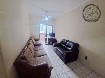 69b606714273aae7398780bb738a463e6c8b19cb · Apartamento na Aviação - Praia Grande/SP