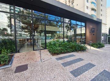 Imagem 1 · Apartamento 97m² no Residencial Ajuí — Alto da Glória | 3 Quartos, 1 Suíte