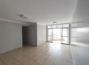Imagem 1 · Apartamento 97m² no Residencial Ajuí — Alto da Glória | 3 Quartos, 1 Suíte