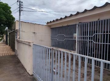 Imagem 1 · Casa de 48 m² com 02 quartos à venda no Jardim Guanabara, Goiânia - GO