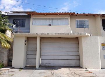 Imagem 1 · ÁGIO R$ 650 MIL + SALDO R$ R$ 323.208 | Sobrado 4Q 1 Suíte no Setor Sudoeste