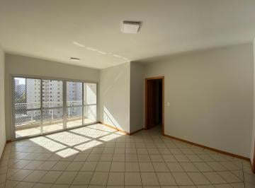 Imagem 1 · Apartamento 104m² no Ed Vila Veneza — Setor Oeste | 3 Quartos, 1 Suíte