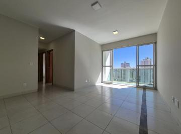 Imagem 1 · Apartamento com 3 quartos sendo 1 Suíte, no Residencial Torres da Serra, Setor Bueno