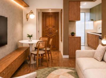 apartamento-santa-cecilia-sao-paulo-113605-2.jpg · Imoveis - em Santa Cecília