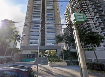 1.png · Apartamento no Jardim Botânico em Ribeirão Preto/SP