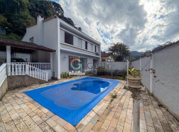 Foto-Imovel-ID069759No0024-casa-sao-sebastiao-petropolis--1783515564661.jpg · Imoveis - em São Sebastião
