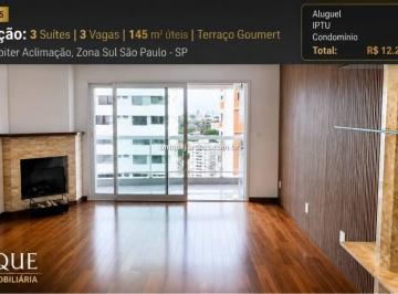 999-apartamento-aclimacao-sao-paulo-104909-0.jpg · Apartamento para alugar Aclimação São Paulo