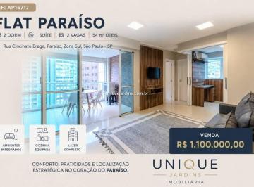 999-flat-paraiso-sao-paulo-162450-0.jpg · Flat à venda Paraíso São Paulo