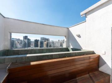 999-apartamento-vila-olimpia-sao-paulo-095643-8.jpg · Cobertura Duplex à venda Vila Olímpia São Paulo