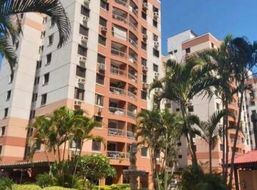 497608ff411383df4eaac227b36b7df5dea3023d · Apartamento de 3 dormitórios para alugar no condomínio Ville de France
