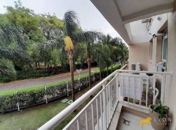 58d32fbae10457a3c9fb0f4468af34626aae582c · Apartamento com 3 dormitórios à venda, 83 m² por R$ 630.000 - Jardim Lindóia - Porto Alegre/RS