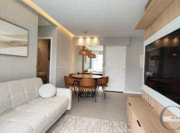 Imagem do Imóvel · APARTAMENTO MOBILIADO COM 3 DORMITÓRIOS NO ITAGUÁ