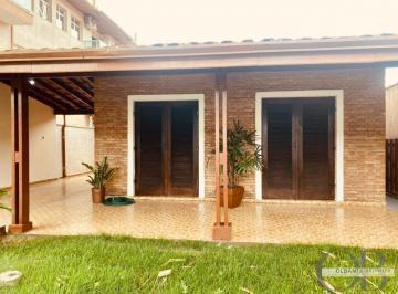 Imagem do Imóvel · CASA TÉRREA COM 3 DORMITÓRIOS NO ITAGUÁ