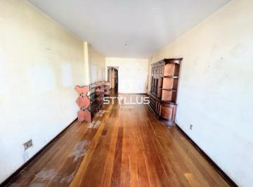 286163.jpg · Apartamento Tijuca
