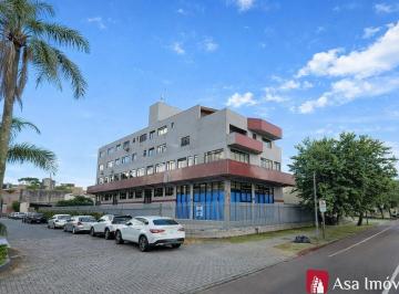 2459100230.jpg · Prédio Comercial para Locação  2500 m²                                                              