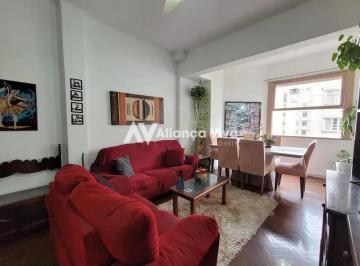 1371048.jpg · Apartamento Copacabana