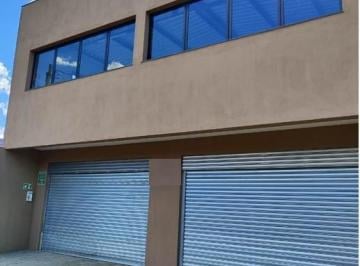 2.jpg · Comercial para Aluguel em Uberlândia/MG - 0 Dorm. 537 m2 Área Útil