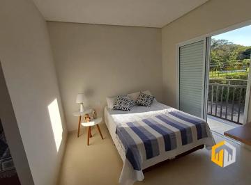 Apartamento de 1 quarto, Águas de São Pedro · ALUGA-SE APARTAMENTOS – CENTRO DE ÁGUAS DE SÃO PEDRO