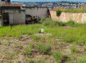 i1.jpg · TERRENO DE 602,0 M2 NO CORAÇÃO DE ALFENAS MG