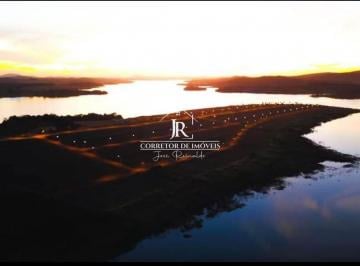 i1.jpg · Chácara com 876,78 m² - Condomínio Residencial Pontal das Amoras