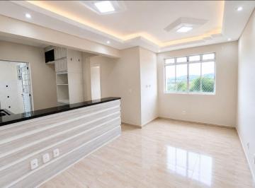 Apartamento · 47m² · 2 Quartos · 1 Vaga · Apartamento 2 quartos com 47 metros a Venda no Osasco em Colombo